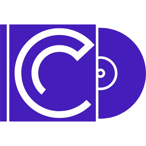 Cassi Daugette logo
